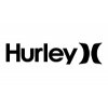 Hurley Logo